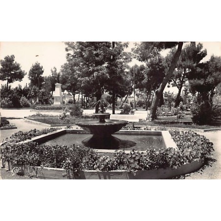 Rare collectable postcards of ALGERIA Algérie Belgique België. Vintage Postcards of ALGERIA Algérie Belgique België