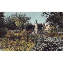 Rare collectable postcards of ALGERIA Algérie Belgique België. Vintage Postcards of ALGERIA Algérie Belgique België