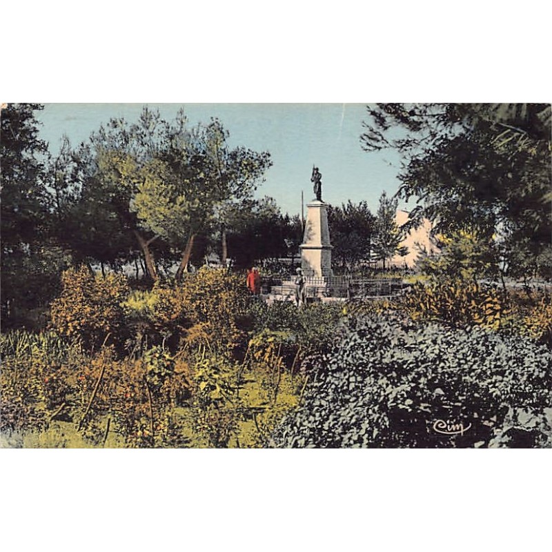 Rare collectable postcards of ALGERIA Algérie Belgique België. Vintage Postcards of ALGERIA Algérie Belgique België