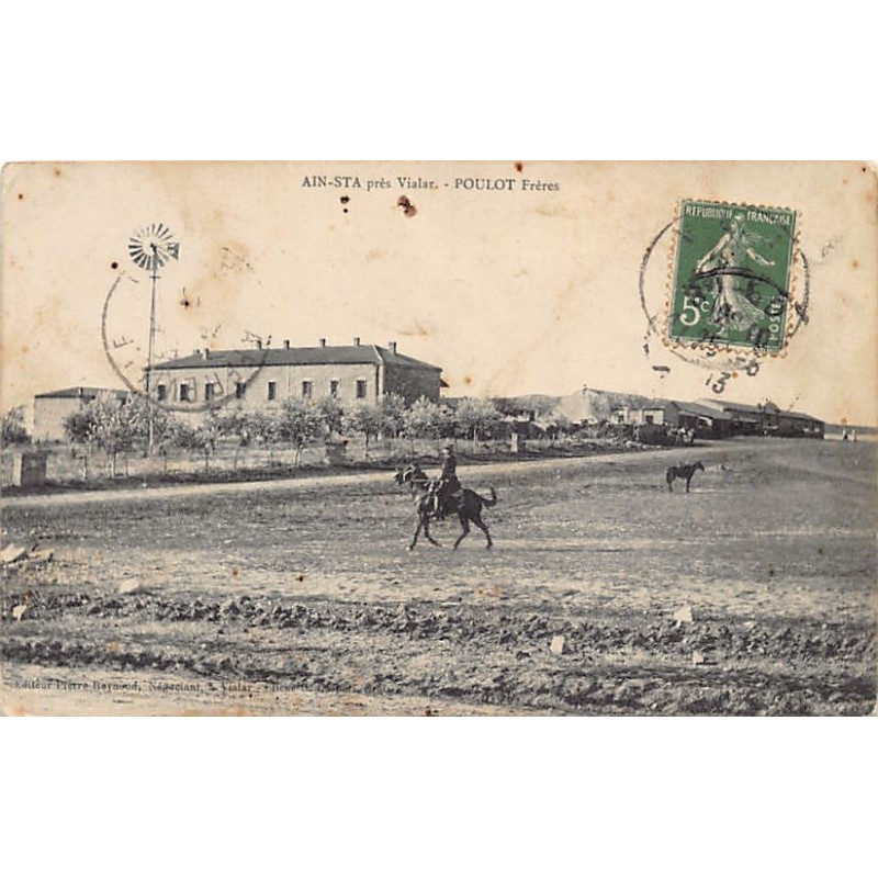 Rare collectable postcards of ALGERIA Algérie Belgique België. Vintage Postcards of ALGERIA Algérie Belgique België