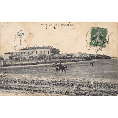 Rare collectable postcards of ALGERIA Algérie Belgique België. Vintage Postcards of ALGERIA Algérie Belgique België