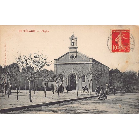 Rare collectable postcards of ALGERIA Algérie Belgique België. Vintage Postcards of ALGERIA Algérie Belgique België