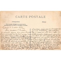 Rare collectable postcards of ALGERIA Algérie Belgique België. Vintage Postcards of ALGERIA Algérie Belgique België