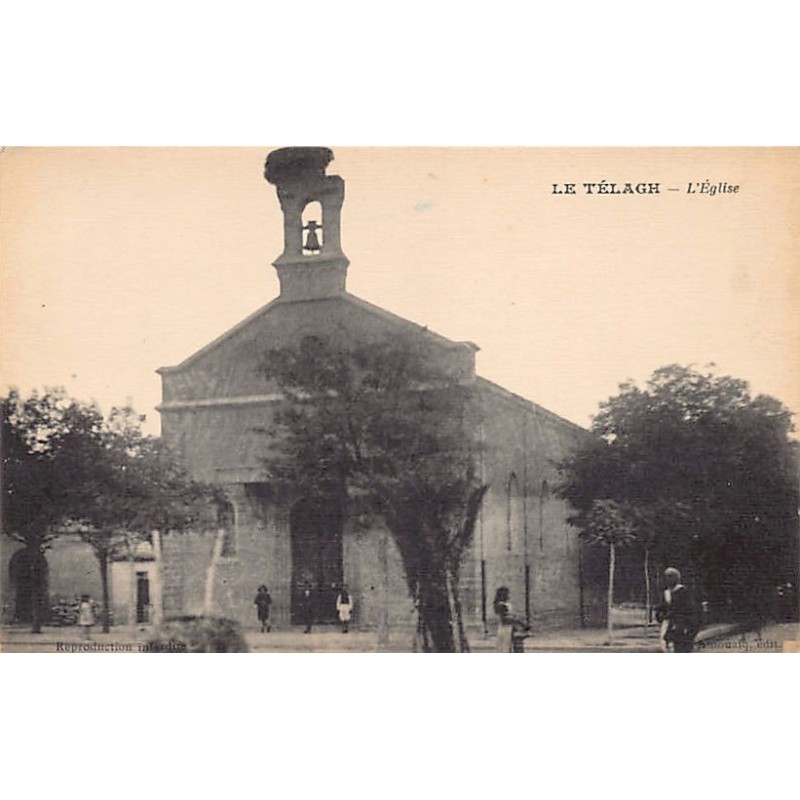 Rare collectable postcards of ALGERIA Algérie Belgique België. Vintage Postcards of ALGERIA Algérie Belgique België