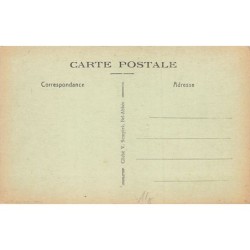 Rare collectable postcards of ALGERIA Algérie Belgique België. Vintage Postcards of ALGERIA Algérie Belgique België