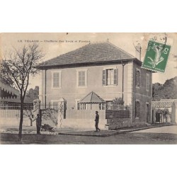 Rare collectable postcards of ALGERIA Algérie Belgique België. Vintage Postcards of ALGERIA Algérie Belgique België