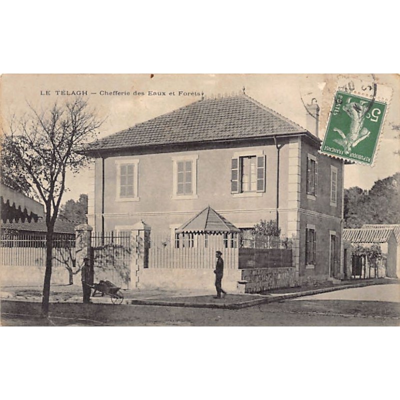 Rare collectable postcards of ALGERIA Algérie Belgique België. Vintage Postcards of ALGERIA Algérie Belgique België