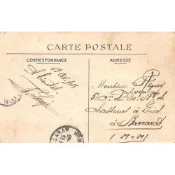 Rare collectable postcards of ALGERIA Algérie Belgique België. Vintage Postcards of ALGERIA Algérie Belgique België