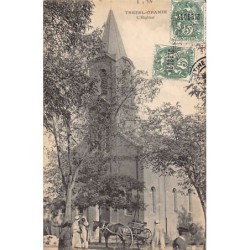 Rare collectable postcards of ALGERIA Algérie Belgique België. Vintage Postcards of ALGERIA Algérie Belgique België