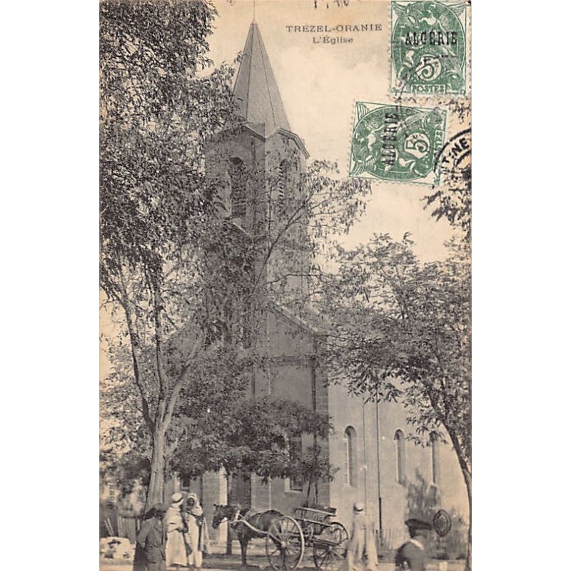 Rare collectable postcards of ALGERIA Algérie Belgique België. Vintage Postcards of ALGERIA Algérie Belgique België