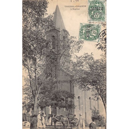 Rare collectable postcards of ALGERIA Algérie Belgique België. Vintage Postcards of ALGERIA Algérie Belgique België