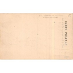 Rare collectable postcards of ALGERIA Algérie Belgique België. Vintage Postcards of ALGERIA Algérie Belgique België