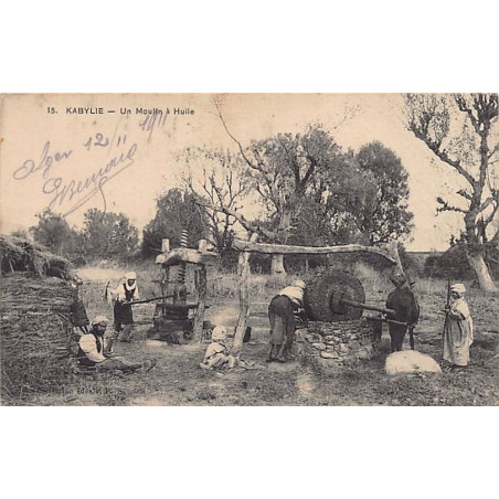 Rare collectable postcards of ALGERIA Algérie Belgique België. Vintage Postcards of ALGERIA Algérie Belgique België