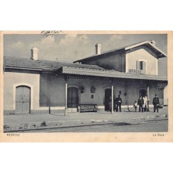 Rare collectable postcards of ALGERIA Algérie Belgique België. Vintage Postcards of ALGERIA Algérie Belgique België