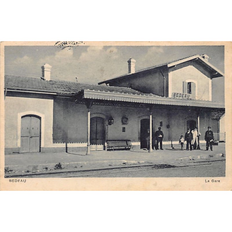 Rare collectable postcards of ALGERIA Algérie Belgique België. Vintage Postcards of ALGERIA Algérie Belgique België