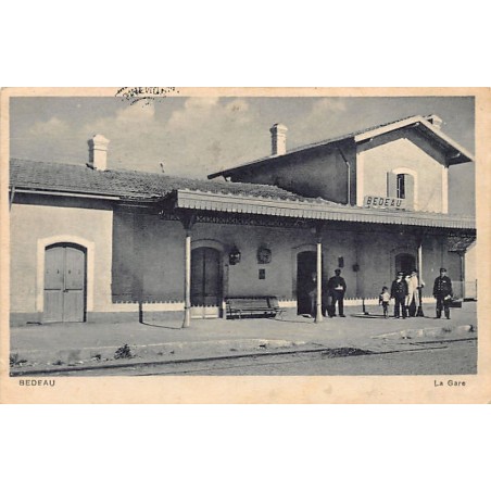 Rare collectable postcards of ALGERIA Algérie Belgique België. Vintage Postcards of ALGERIA Algérie Belgique België