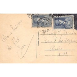 Rare collectable postcards of ALGERIA Algérie Belgique België. Vintage Postcards of ALGERIA Algérie Belgique België