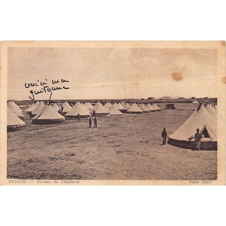 Rare collectable postcards of ALGERIA Algérie Belgique België. Vintage Postcards of ALGERIA Algérie Belgique België