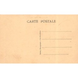 Rare collectable postcards of ALGERIA Algérie Belgique België. Vintage Postcards of ALGERIA Algérie Belgique België