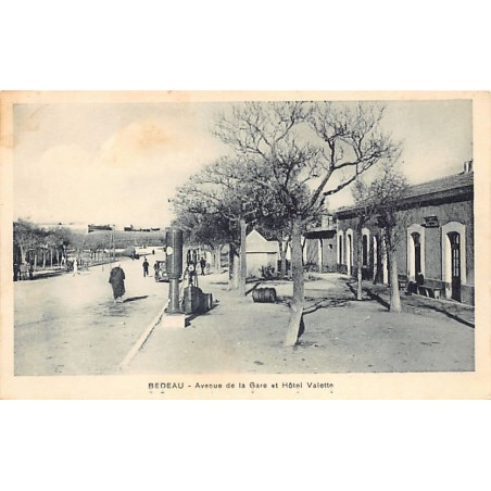 Rare collectable postcards of ALGERIA Algérie Belgique België. Vintage Postcards of ALGERIA Algérie Belgique België