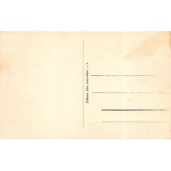 Rare collectable postcards of ALGERIA Algérie Belgique België. Vintage Postcards of ALGERIA Algérie Belgique België