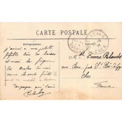 Rare collectable postcards of ALGERIA Algérie Belgique België. Vintage Postcards of ALGERIA Algérie Belgique België