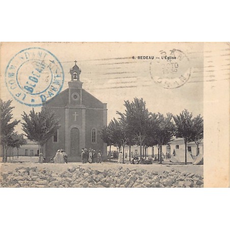 Rare collectable postcards of ALGERIA Algérie Belgique België. Vintage Postcards of ALGERIA Algérie Belgique België