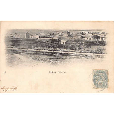 Rare collectable postcards of ALGERIA Algérie Belgique België. Vintage Postcards of ALGERIA Algérie Belgique België