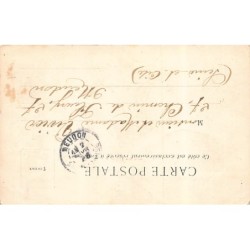 Rare collectable postcards of ALGERIA Algérie Belgique België. Vintage Postcards of ALGERIA Algérie Belgique België