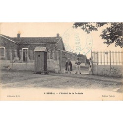 Rare collectable postcards of ALGERIA Algérie Belgique België. Vintage Postcards of ALGERIA Algérie Belgique België