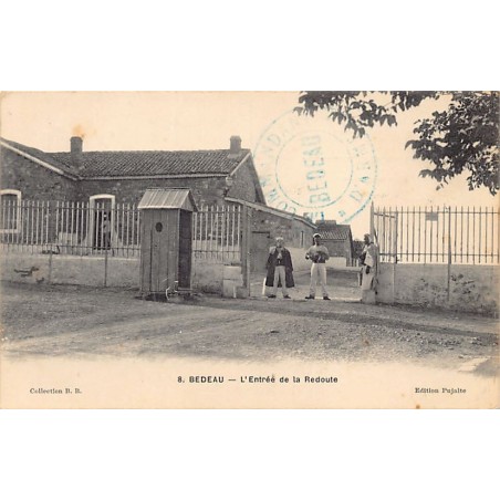 Rare collectable postcards of ALGERIA Algérie Belgique België. Vintage Postcards of ALGERIA Algérie Belgique België