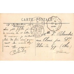 Rare collectable postcards of ALGERIA Algérie Belgique België. Vintage Postcards of ALGERIA Algérie Belgique België