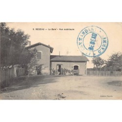 Rare collectable postcards of ALGERIA Algérie Belgique België. Vintage Postcards of ALGERIA Algérie Belgique België