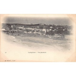 Rare collectable postcards of ALGERIA Algérie Belgique België. Vintage Postcards of ALGERIA Algérie Belgique België