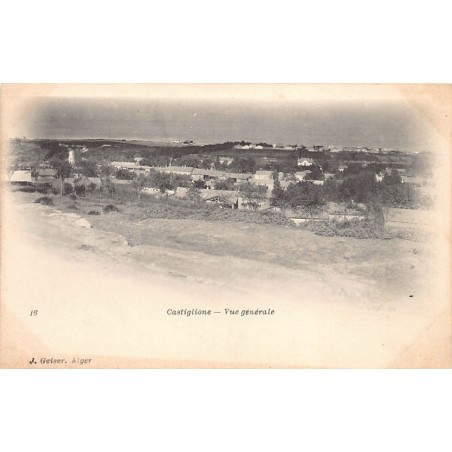 Rare collectable postcards of ALGERIA Algérie Belgique België. Vintage Postcards of ALGERIA Algérie Belgique België