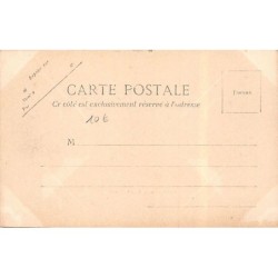 Rare collectable postcards of ALGERIA Algérie Belgique België. Vintage Postcards of ALGERIA Algérie Belgique België