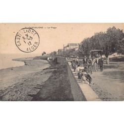 Rare collectable postcards of ALGERIA Algérie Belgique België. Vintage Postcards of ALGERIA Algérie Belgique België