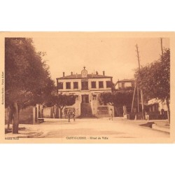 Rare collectable postcards of ALGERIA Algérie Belgique België. Vintage Postcards of ALGERIA Algérie Belgique België