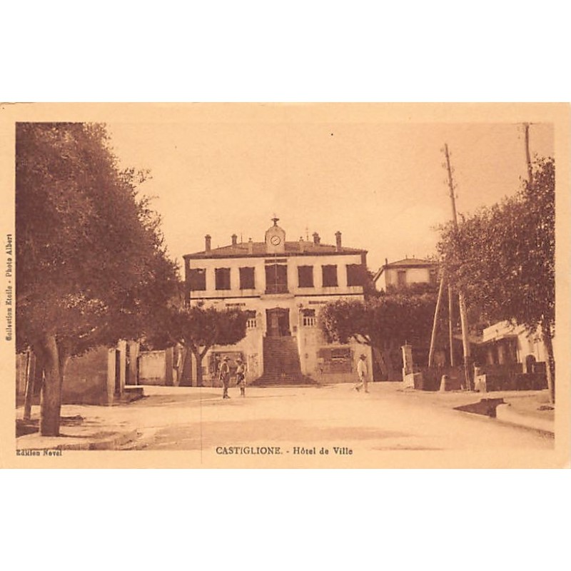 Rare collectable postcards of ALGERIA Algérie Belgique België. Vintage Postcards of ALGERIA Algérie Belgique België