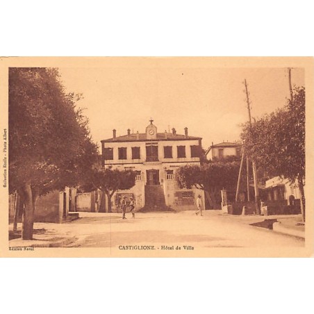 Rare collectable postcards of ALGERIA Algérie Belgique België. Vintage Postcards of ALGERIA Algérie Belgique België