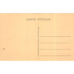 Rare collectable postcards of ALGERIA Algérie Belgique België. Vintage Postcards of ALGERIA Algérie Belgique België