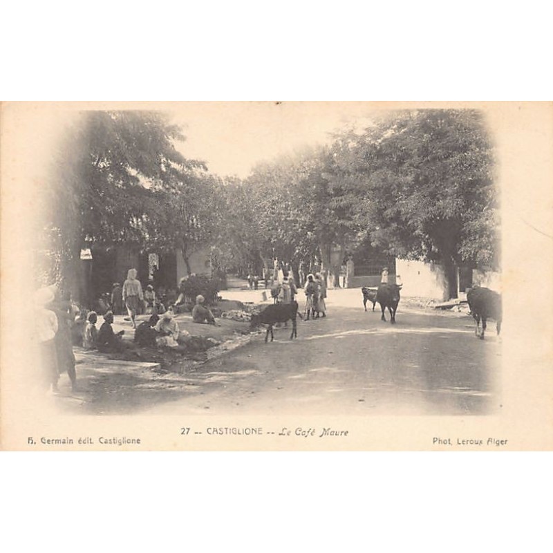 Rare collectable postcards of ALGERIA Algérie Belgique België. Vintage Postcards of ALGERIA Algérie Belgique België