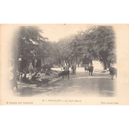 Rare collectable postcards of ALGERIA Algérie Belgique België. Vintage Postcards of ALGERIA Algérie Belgique België