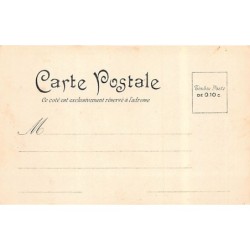 Rare collectable postcards of ALGERIA Algérie Belgique België. Vintage Postcards of ALGERIA Algérie Belgique België