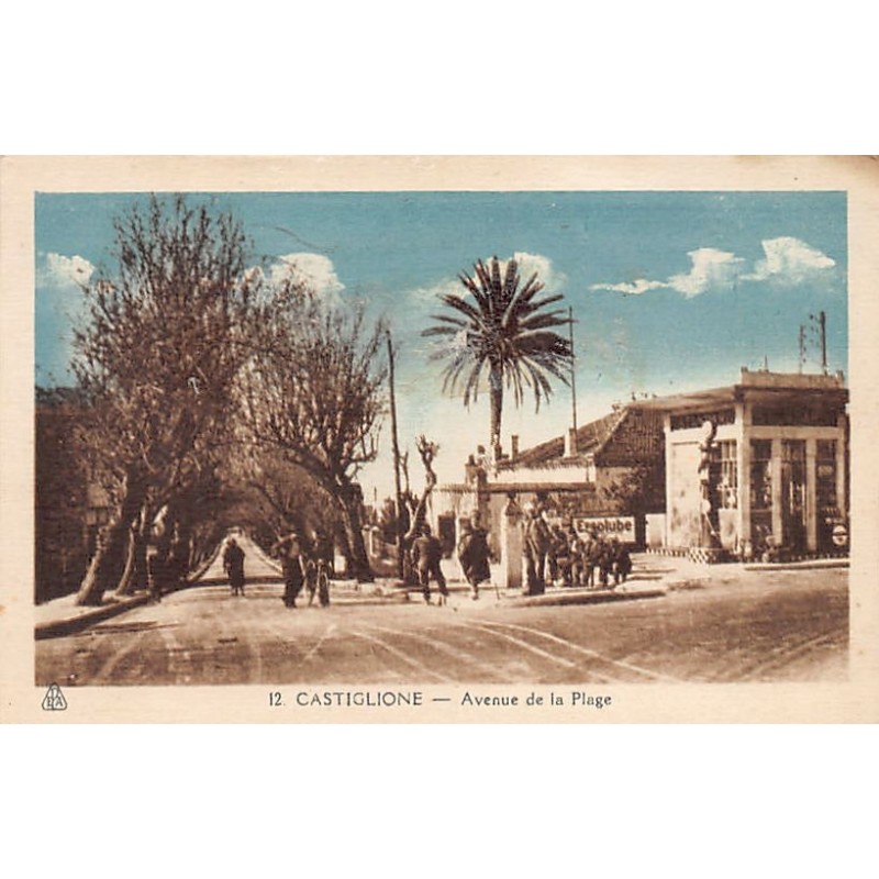 Rare collectable postcards of ALGERIA Algérie Belgique België. Vintage Postcards of ALGERIA Algérie Belgique België