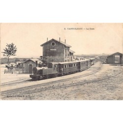 Rare collectable postcards of ALGERIA Algérie Belgique België. Vintage Postcards of ALGERIA Algérie Belgique België