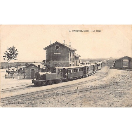 Rare collectable postcards of ALGERIA Algérie Belgique België. Vintage Postcards of ALGERIA Algérie Belgique België