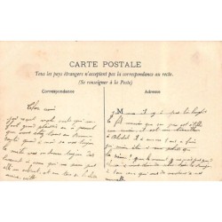 Rare collectable postcards of ALGERIA Algérie Belgique België. Vintage Postcards of ALGERIA Algérie Belgique België