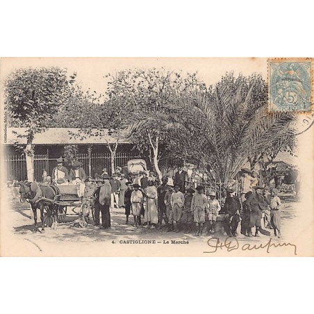 Rare collectable postcards of ALGERIA Algérie Belgique België. Vintage Postcards of ALGERIA Algérie Belgique België