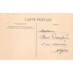 Rare collectable postcards of ALGERIA Algérie Belgique België. Vintage Postcards of ALGERIA Algérie Belgique België